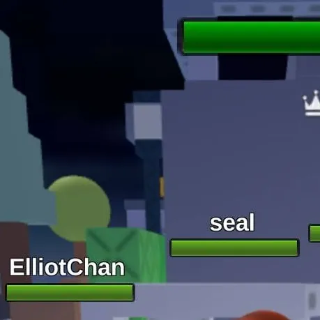 chat with ai character: tadc ep 5