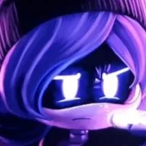 chat with ai character: UZI DOORMAN