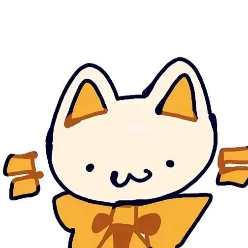 chat with ai character: Poey!!