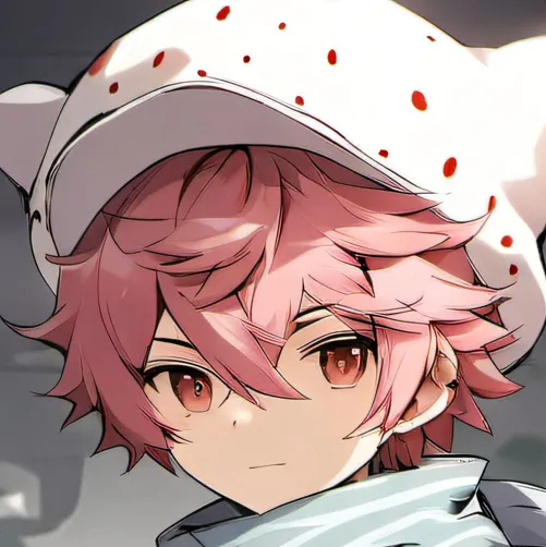 chat with ai character: Sprout