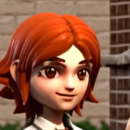 chat with ai character: QUESTIONNNNN