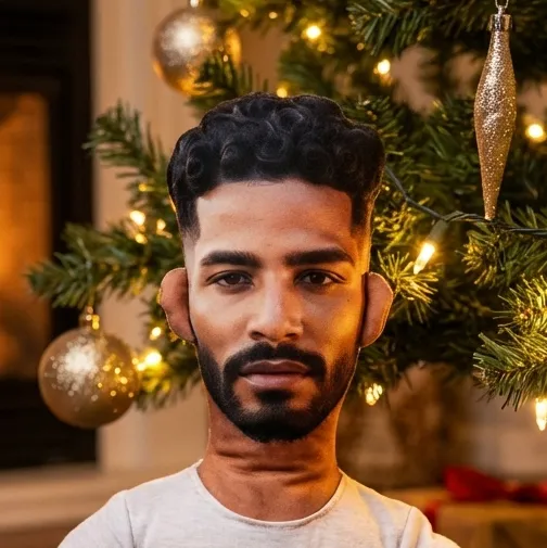 chat with ai character: Jewelrybox