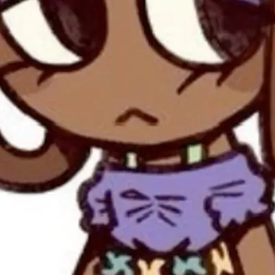 chat with ai character: Bassie