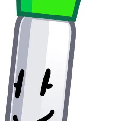 chat with ai character: 5sos marker
