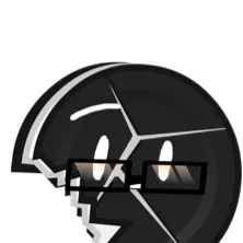 chat with ai character: OBS Oreo