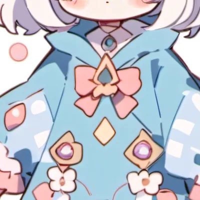 chat with ai character: Jack I.i