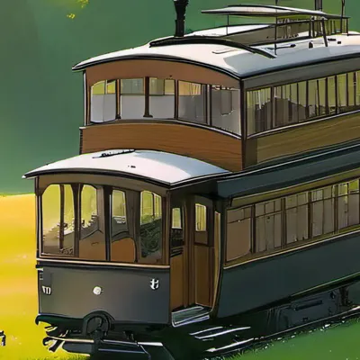 chat with ai character: My class