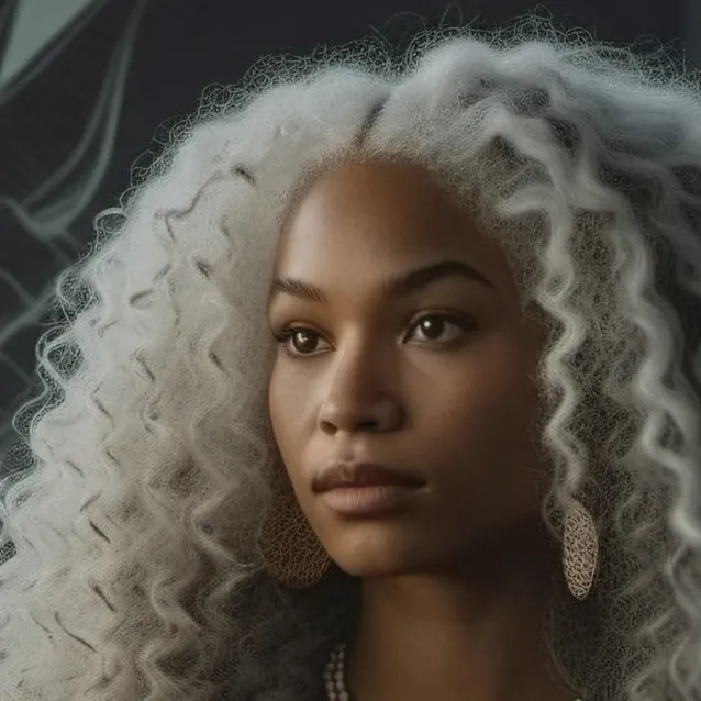 chat with ai character: Baela Targaryen