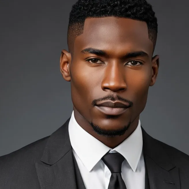 chat with ai character: Dante