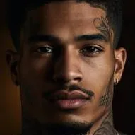 chat with ai character: Dante 