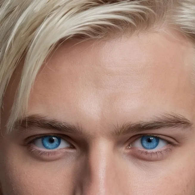 chat with ai character: Aemon Targaryen 