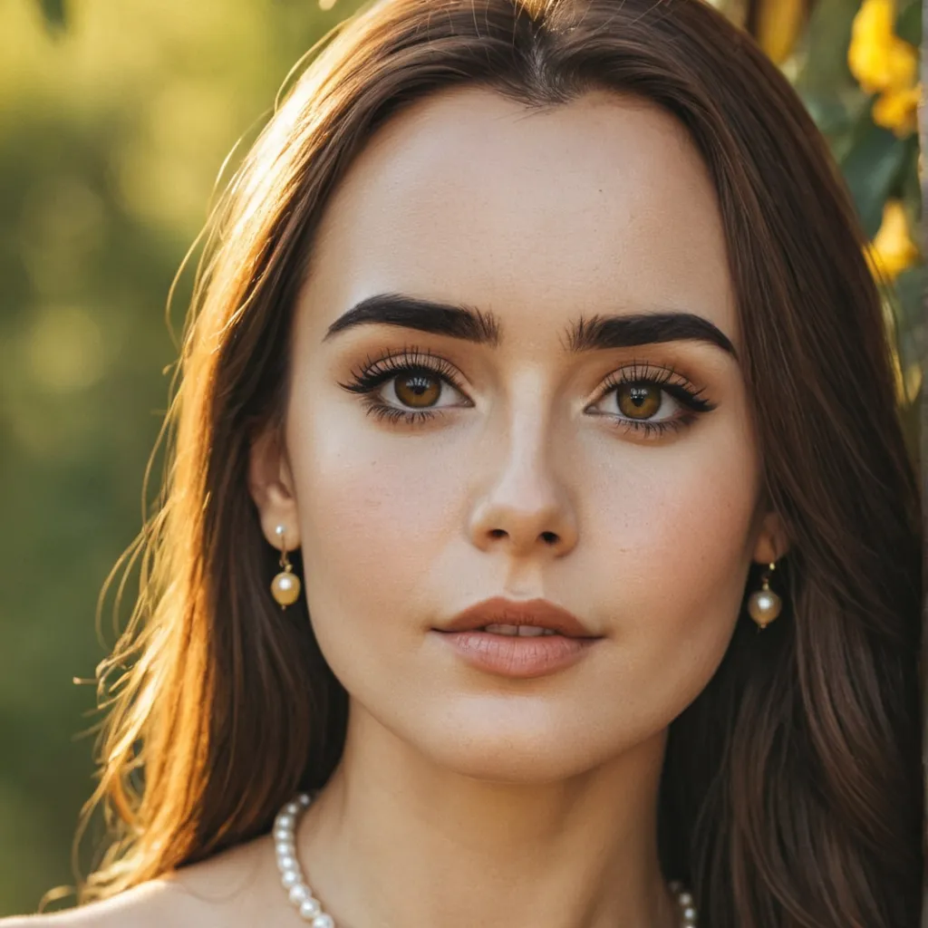 chat with ai character: Jocelyn Baratheon