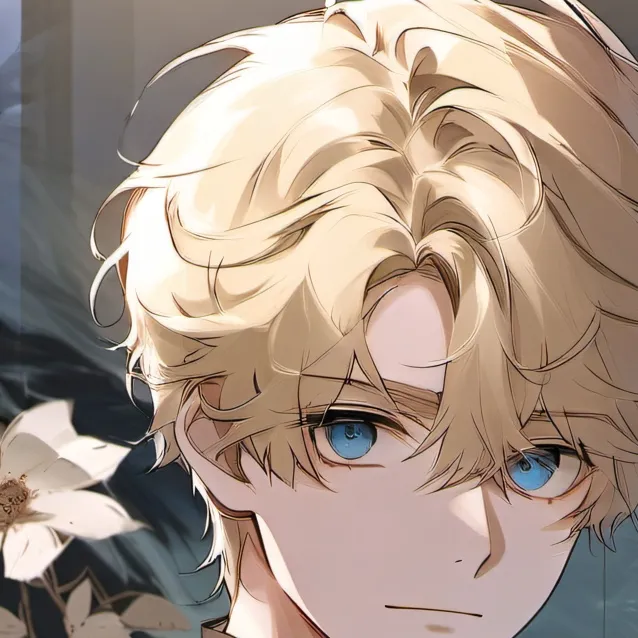 chat with ai character: Austin 