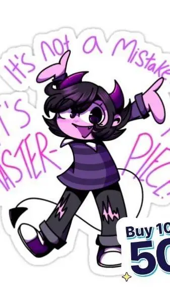 ai character: YouTubers  background