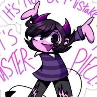 chat with ai character: YouTubers 
