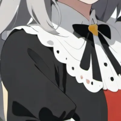 chat with ai character: Mia at your game