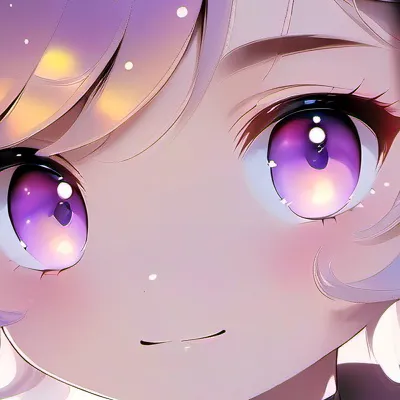 chat with ai character: Mina