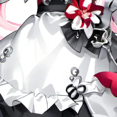 chat with ai character: Mina