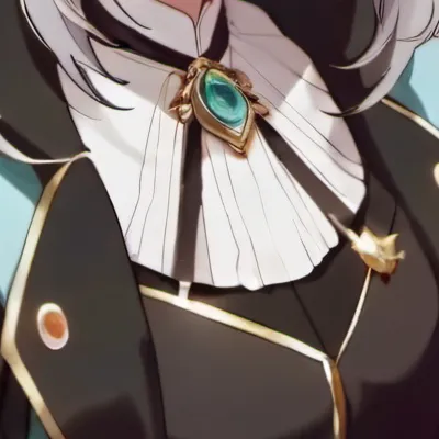 chat with ai character: Sandra’s mom