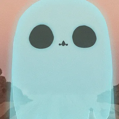 chat with ai character: Mha 