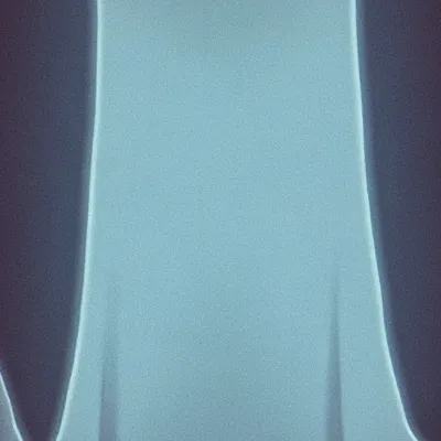 chat with ai character: Mha school