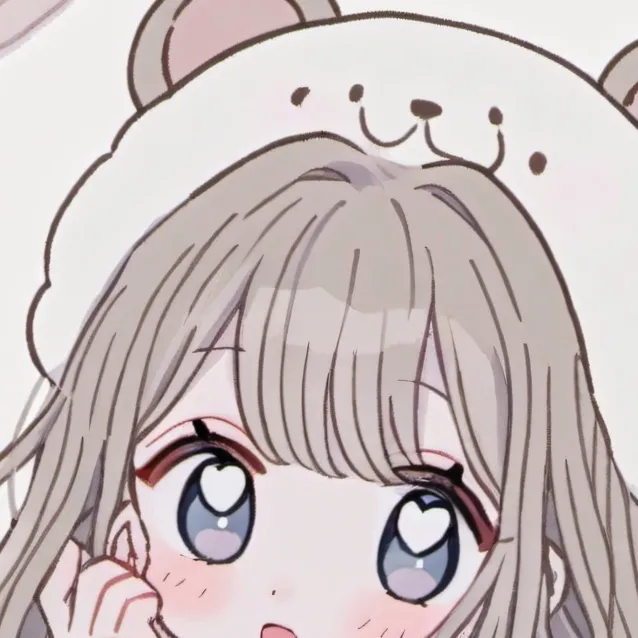 chat with ai character: mha sleepover 💤💤