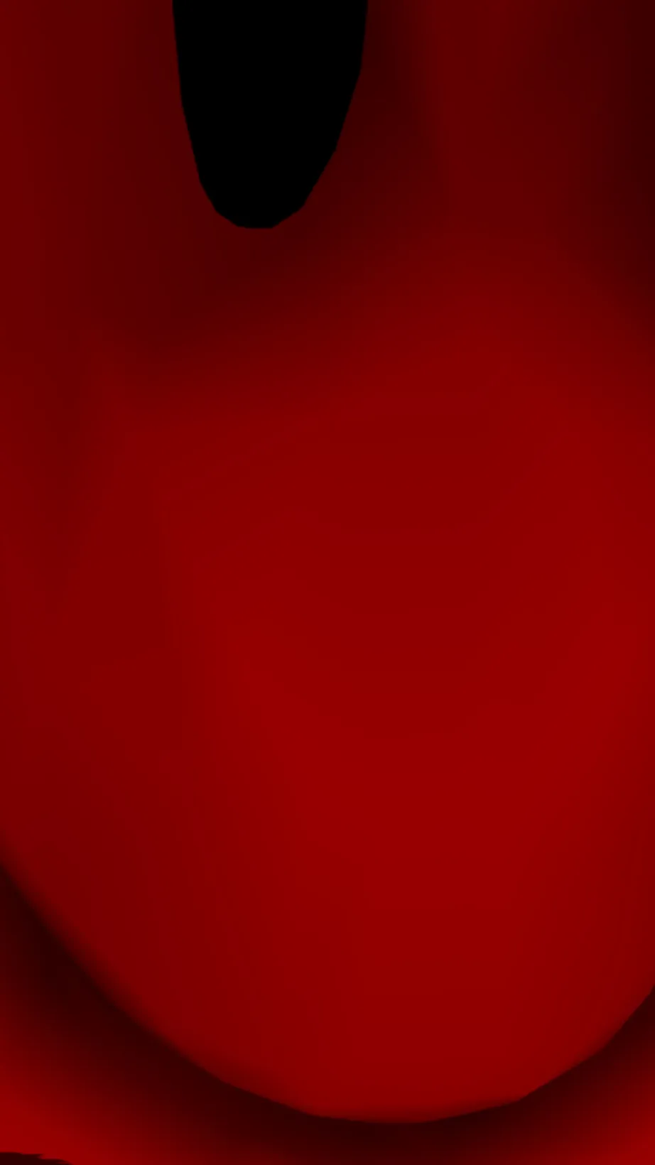 ai character: Coolkidgivespopcor background