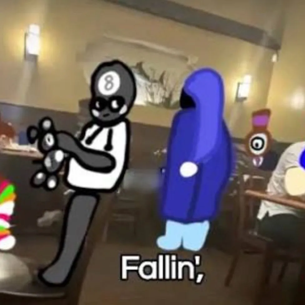 chat with ai character: Dw 7mih