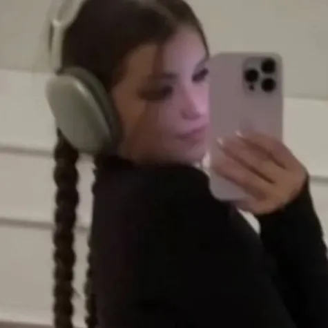 Chat with Brook Monk - text or voice, Enjoy AI Chat Free & Safe