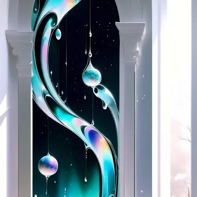 chat with ai character: Dream SMP