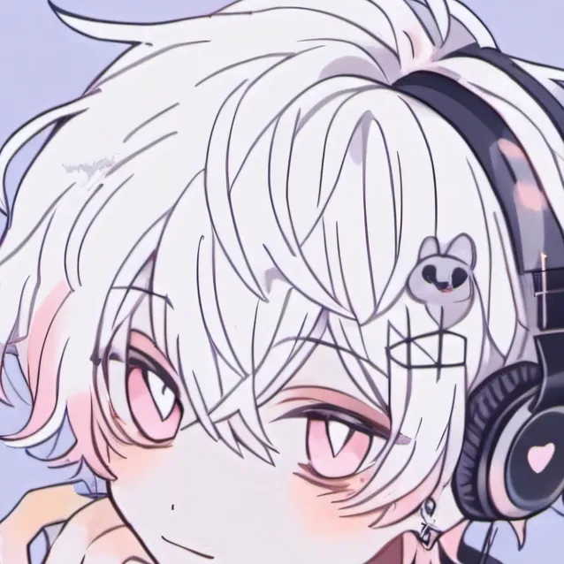 chat with ai character: Auri