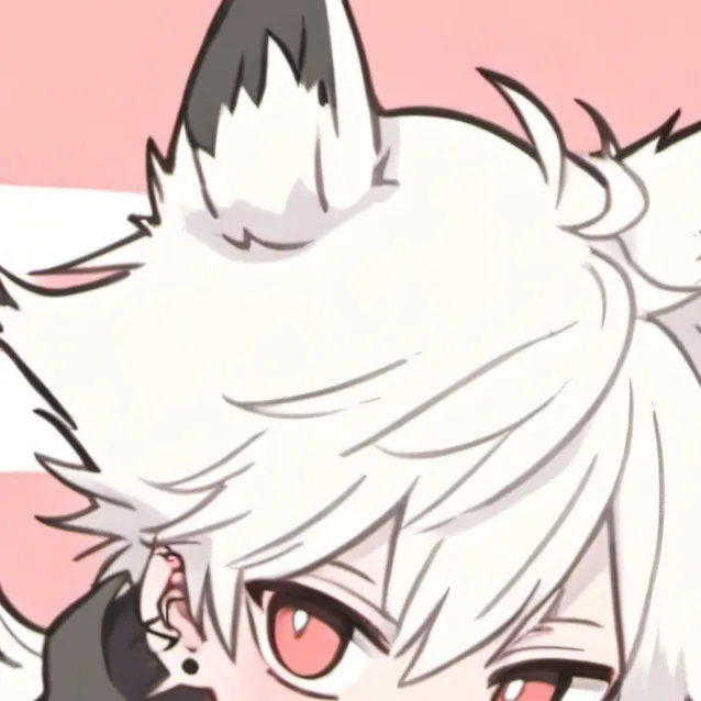 chat with ai character: Kaden