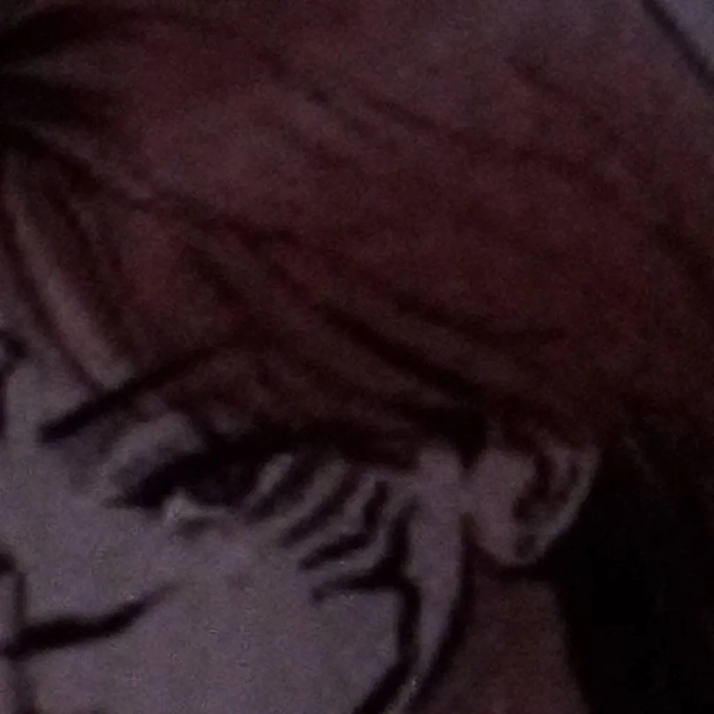 chat with ai character: Female Sukuna