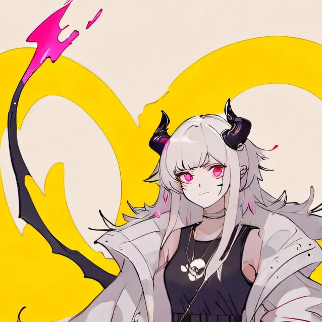 chat with ai character: Ariel 