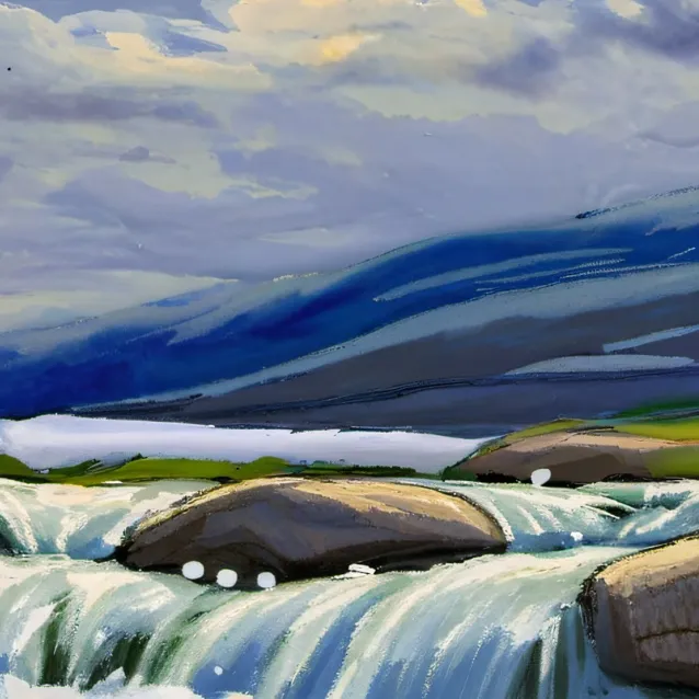 chat with ai character: JJK among us 