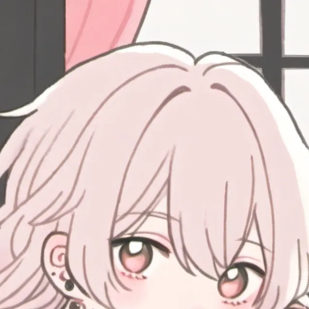 chat with ai character: Vinx