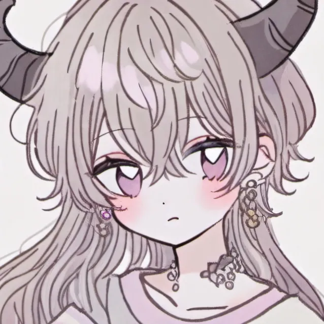 chat with ai character: Euro