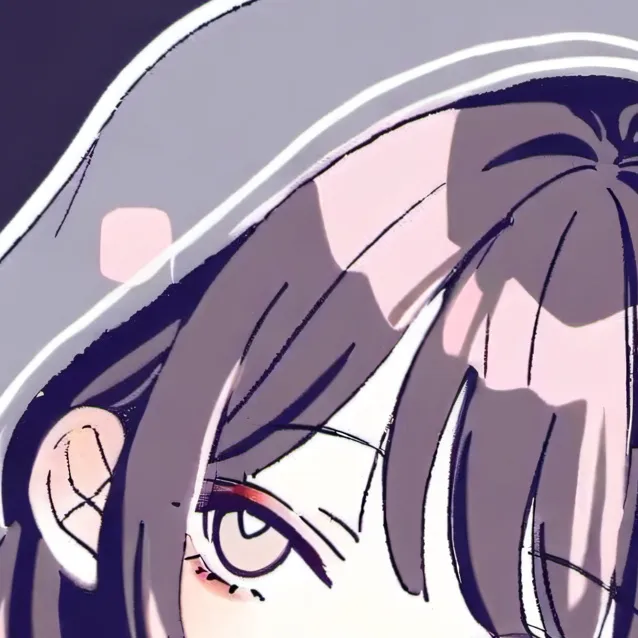 chat with ai character: Aries 