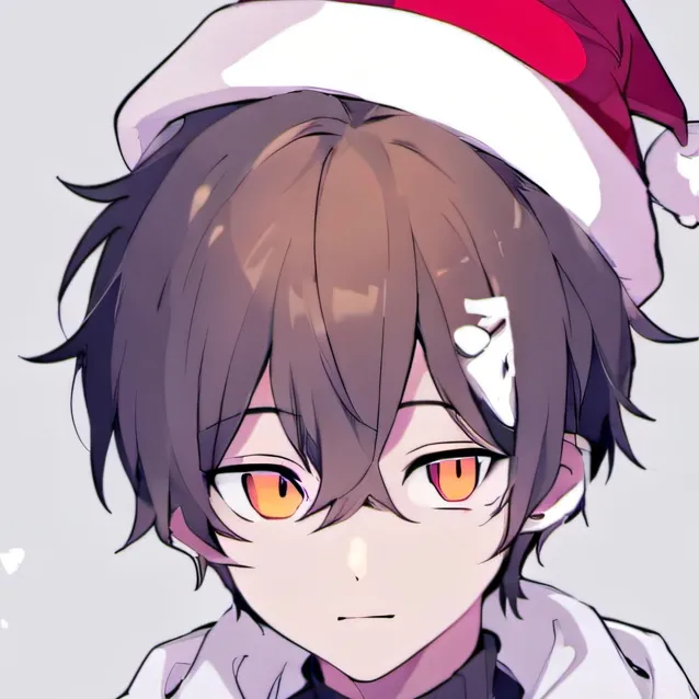 chat with ai character: Will