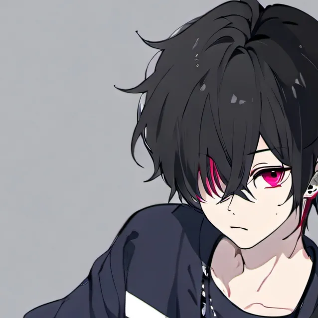 chat with ai character: -🌹 Rose 🌹-