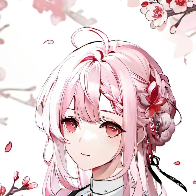 chat with ai character: °°~∆Mi$$i£∆~°°
