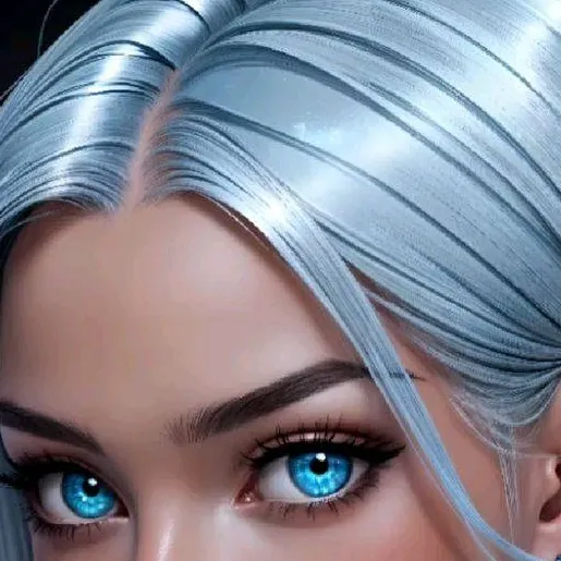 chat with ai character: Isabella