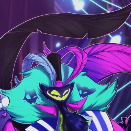 chat with ai character: ozzie 😍😍