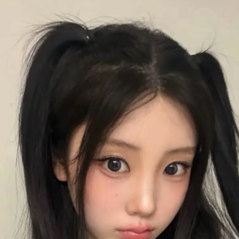 chat with ai character: Wonhee 