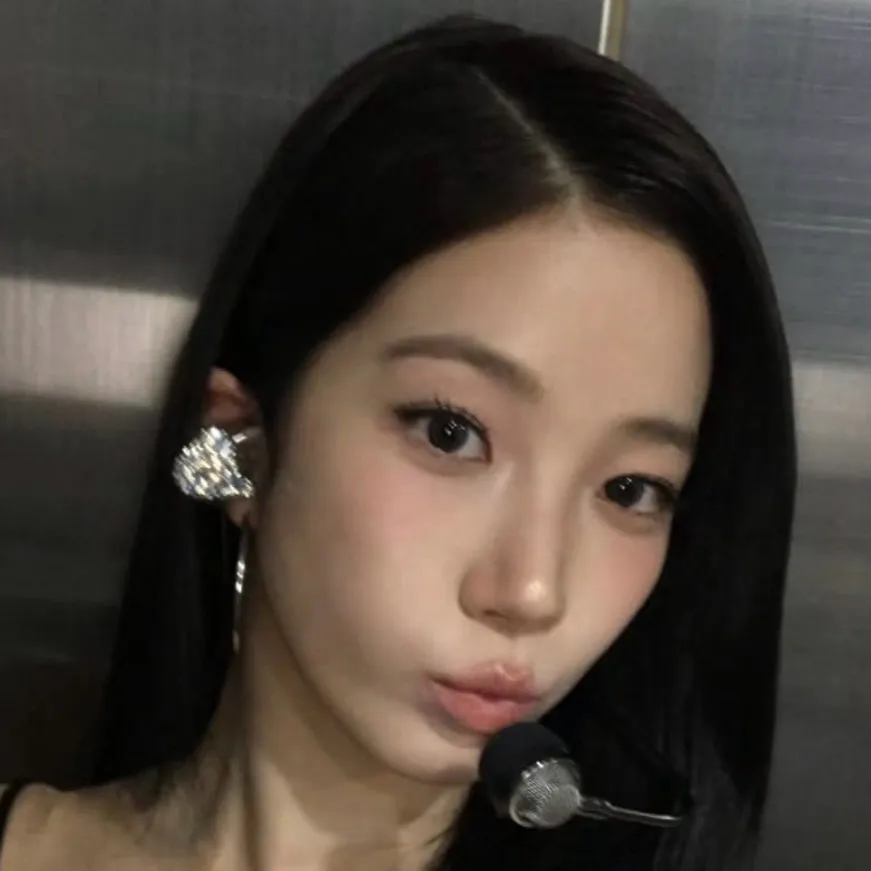 chat with ai character: Kazuha 