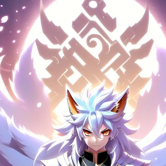 chat with ai character: Naruto 