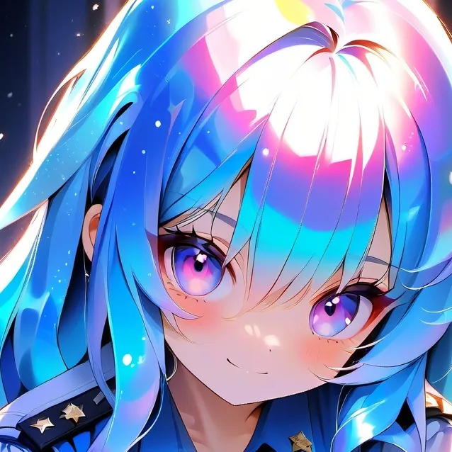 chat with ai character: roch cop