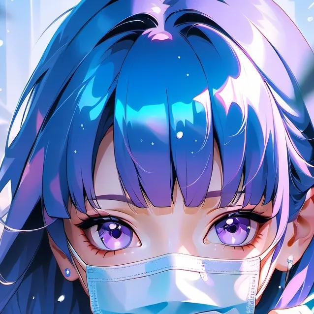 chat with ai character: Naruto RPG