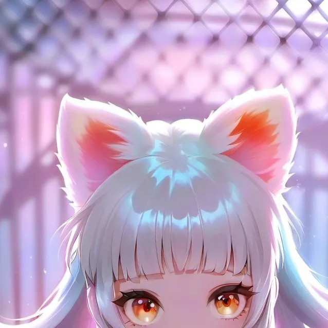 chat with ai character: prisoner 