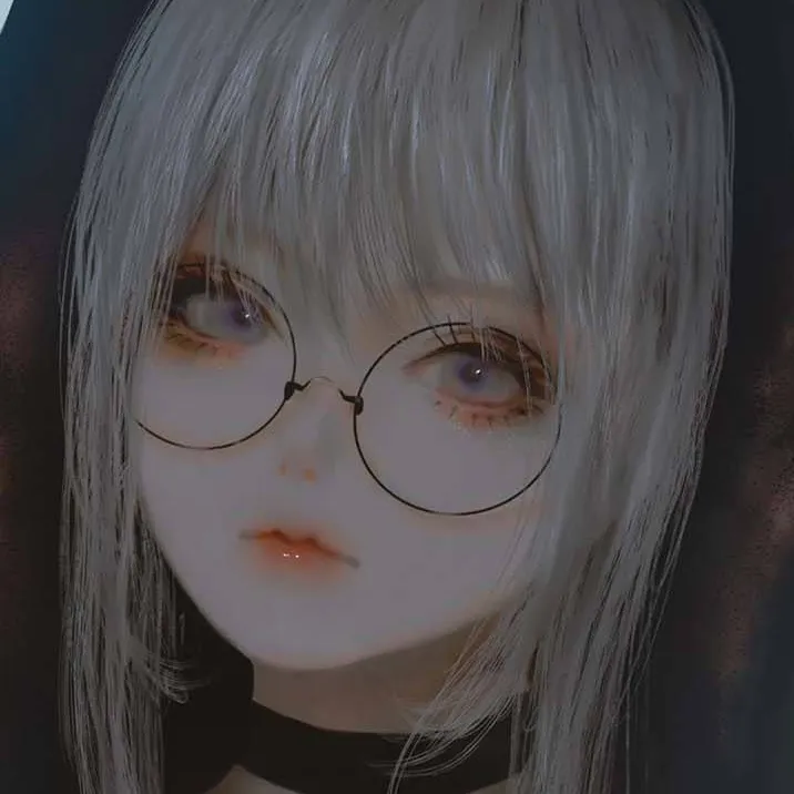 chat with ai character: Cathlina Wallinson